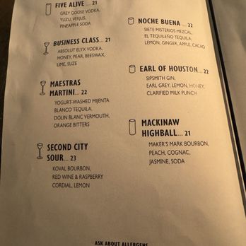 Hawksmoor - Steakhouses Near Me - New York, New York Hawksmoor - Steakhouses Near Me - New York, New York