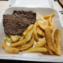 Carne asada Carne asada