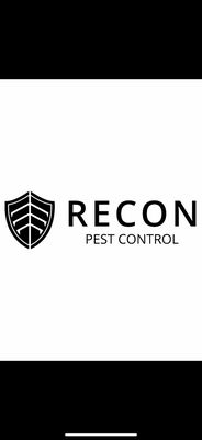 Pest Control Service - In need of pest control service? Contact us to book an appointment today! Office number 949-547-9532 or visit our website https://reconpests.com/contact Pest Control Service - In need of pest control service? Contact us to book an appointment today! Office number 949-547-9532 or visit our website https://reconpests.com/contact