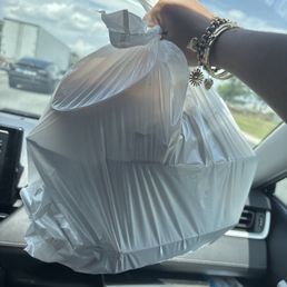 IF YOU WANT REAL PUERTO RICAN FOOD AND SERVICE GO TO GRILLERS IN KISSIMMEE. IF YOU WANT REAL PUERTO RICAN FOOD AND SERVICE GO TO GRILLERS IN KISSIMMEE.