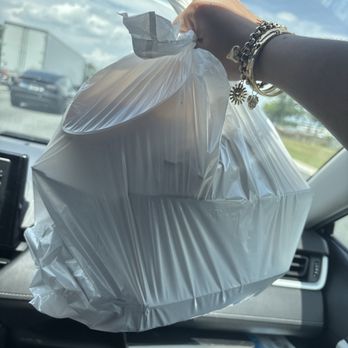 Pal Campo Restaurant - IF YOU WANT REAL PUERTO RICAN FOOD AND SERVICE GO TO GRILLERS IN KISSIMMEE. - Puerto Rican Near Me - Lake Mary, Florida Pal Campo Restaurant - IF YOU WANT REAL PUERTO RICAN FOOD AND SERVICE GO TO GRILLERS IN KISSIMMEE. - Puerto Rican Near Me - Lake Mary, Florida