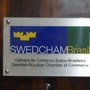 Photo of Câmara de Comércio Sueco-Brasileira