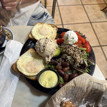 Neverland Coffee Bar - Break The Fast - Coffee & Tea Near Me - North Miami Beach, Florida Neverland Coffee Bar - Break The Fast - Coffee & Tea Near Me - North Miami Beach, Florida