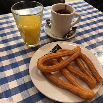 Bon Appétit! - Patisserie/Cake Shop Near Me - Madrid, M Bon Appétit! - Patisserie/Cake Shop Near Me - Madrid, M