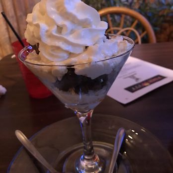 Fire Pit Bar & Grill - Diners Near Me - Peotone, Illinois Fire Pit Bar & Grill - Diners Near Me - Peotone, Illinois
