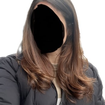 Snip2Curl - After - Hair Salons Near Me - San Francisco, California Snip2Curl - After - Hair Salons Near Me - San Francisco, California