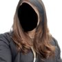 Photo of Snip2Curl