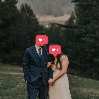 Golden Needle Tailoring - Photo by kindred weddings - Sewing & Alterations Near Me - Alameda, California Golden Needle Tailoring - Photo by kindred weddings - Sewing & Alterations Near Me - Alameda, California
