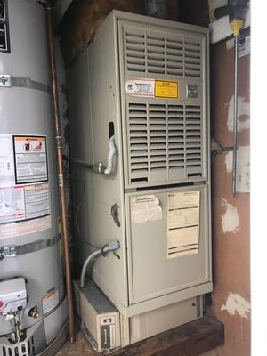 Heat Pump Services - FairPrice Heating & Cooling is your local expert for Heat pump installation, repair & maintenance. 24/7 emergency furnace repair. As a TECH- certified contractor we specialize in high efficiency smart heat pumps. Call us today for a quote (408) 608-8246. Heat Pump Services - FairPrice Heating & Cooling is your local expert for Heat pump installation, repair & maintenance. 24/7 emergency furnace repair. As a TECH- certified contractor we specialize in high efficiency smart heat pumps. Call us today for a quote (408) 608-8246.