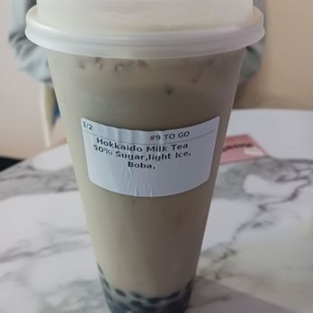 Meow Tea Cafe - Bubble Tea Near Me - Upland, California Meow Tea Cafe - Bubble Tea Near Me - Upland, California