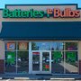 Batteries Plus