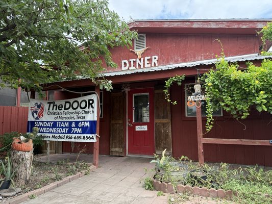 Anacuitas BBQ Smokehouse by null