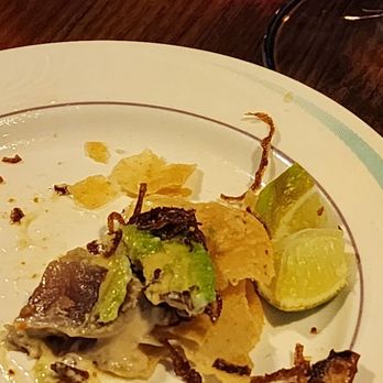 Party Bar - Tostada - Cocktail Bars Near Me - Eugene, Oregon