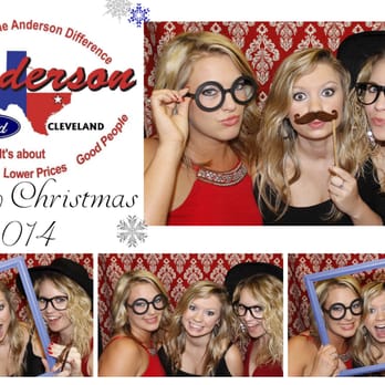 The Houston Photobooth - Photo Booth Rentals Near Me The Houston Photobooth - Photo Booth Rentals Near Me