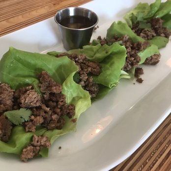 The Daily Ration - Breakfast & Brunch Near Me - Chattanooga, Tennessee