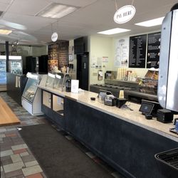 Counter