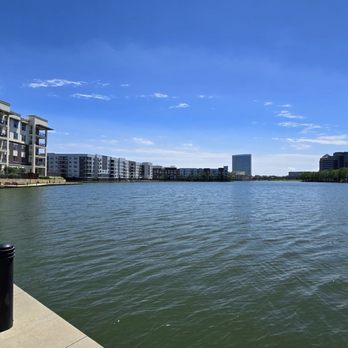 Mandalay Canal Walk At Las Colinas - Parks Near Me - Irving, Texas Mandalay Canal Walk At Las Colinas - Parks Near Me - Irving, Texas