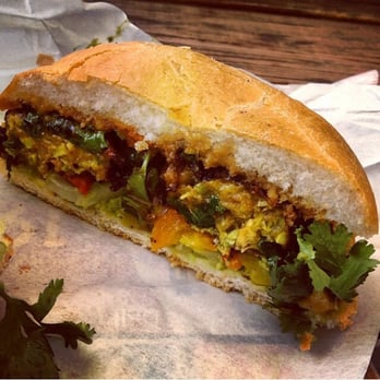 Austin Daily Press - One half of The Edward - Sandwiches Near Me - Austin, Texas Austin Daily Press - One half of The Edward - Sandwiches Near Me - Austin, Texas