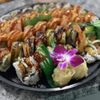 Suny Sushi gift card