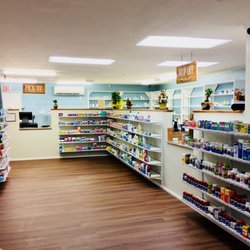 Lakeside Pharmacy