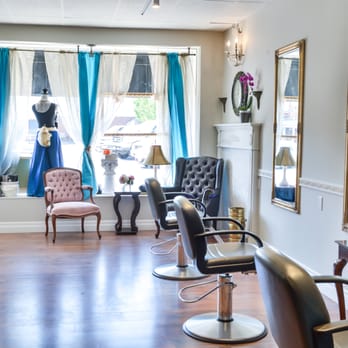 Hair Affair Studio - Hair Affair studio - Hair Salons Near Me - Milton, Ontario Hair Affair Studio - Hair Affair studio - Hair Salons Near Me - Milton, Ontario