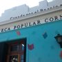 Photo of Biblioteca Popular Cornelio Saavedra