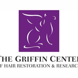 The Griffin Center of Hair Restoration & Research