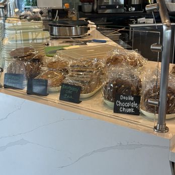 The Coffee Plantation - Coffee & Tea Near Me - Scottsdale, Arizona