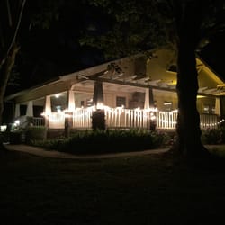 Craft Brewfest And Wine Tasting - Rusch home at Rusch Park.