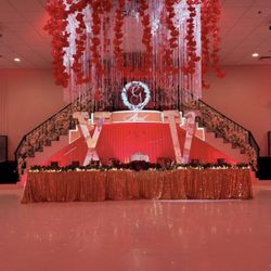 Gala Events Inc.