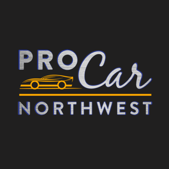 Procar Northwest - Procar Northwest Inc is a family-owned business delivering honest and professional automotive repair and auto maintenance ser... - Body Shops Near Me - Redmond, Washington Procar Northwest - Procar Northwest Inc is a family-owned business delivering honest and professional automotive repair and auto maintenance ser... - Body Shops Near Me - Redmond, Washington