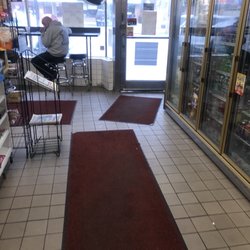 Brother's Deli