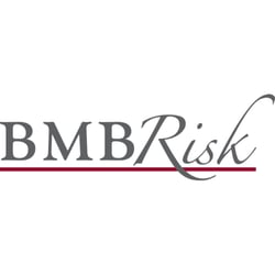 BMBRisk