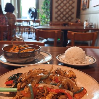 Thai Thai Restaurant - Thai Near Me - Dallas, Texas Thai Thai Restaurant - Thai Near Me - Dallas, Texas