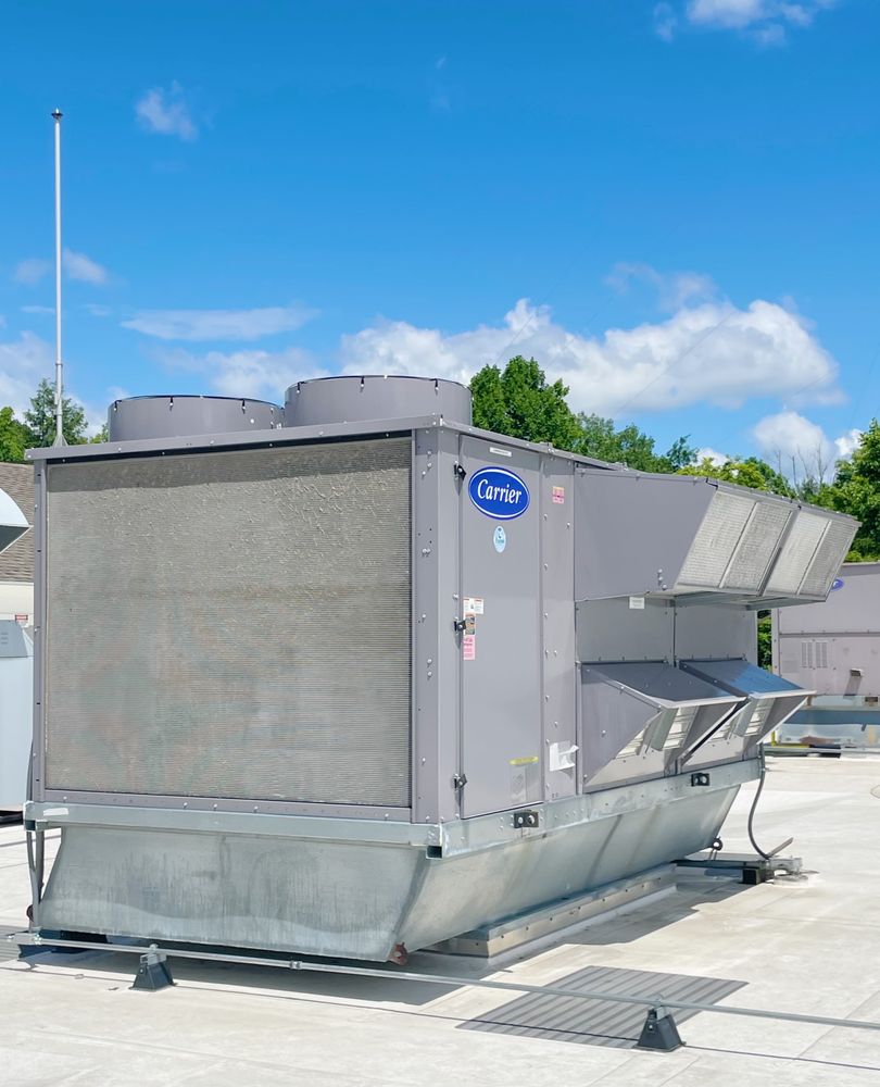 Slide of Pittsfield Pipers