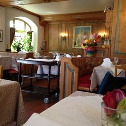 Ristorante Trastevere