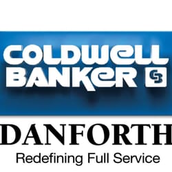Stacey Koutlas - Coldwell Banker Danforth