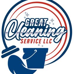 Great Cleaning Services - Great Cleaning Services