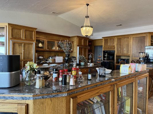 Quiet Mind Mountain Lodge, Retreat & Spa by null