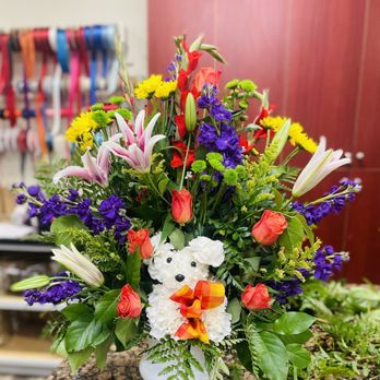 Sylvan Veterinary hospital - Veterinarians Near Me - Modesto, California Sylvan Veterinary hospital - Veterinarians Near Me - Modesto, California