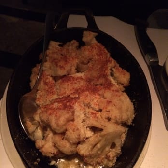 Black+Blue Vancouver - Steakhouses Near Me - Vancouver, British Columbia Black+Blue Vancouver - Steakhouses Near Me - Vancouver, British Columbia