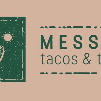Messy's Tacos - Tacos Near Me Messy's Tacos - Tacos Near Me