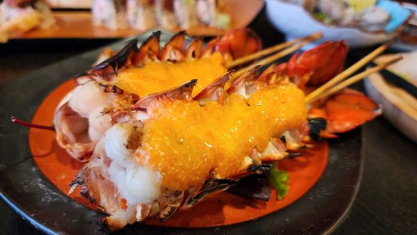 Ichika Izakaya by null