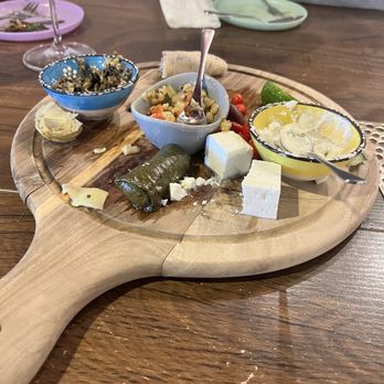 The Grape Choice - Small plate - Beer, Wine & Spirits Near Me - Kirkland, Washington