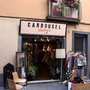 Photo of Carrousel