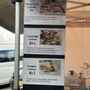 Photo of Eumundi Markets