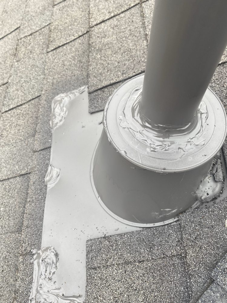 Slide of Edwards Roofing Contractors