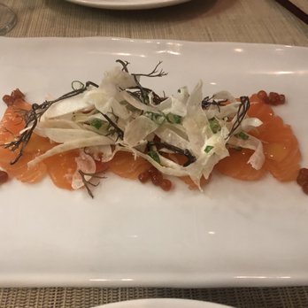 PAI Honolulu - New American Near Me - Honolulu, Hawaii