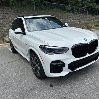 Avery’s Auto Detailing - Auto Detailing Near Me Avery’s Auto Detailing - Auto Detailing Near Me