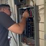 Photo of Hastings Home Inspection